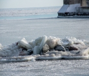 2019 01 20 Duluth 068